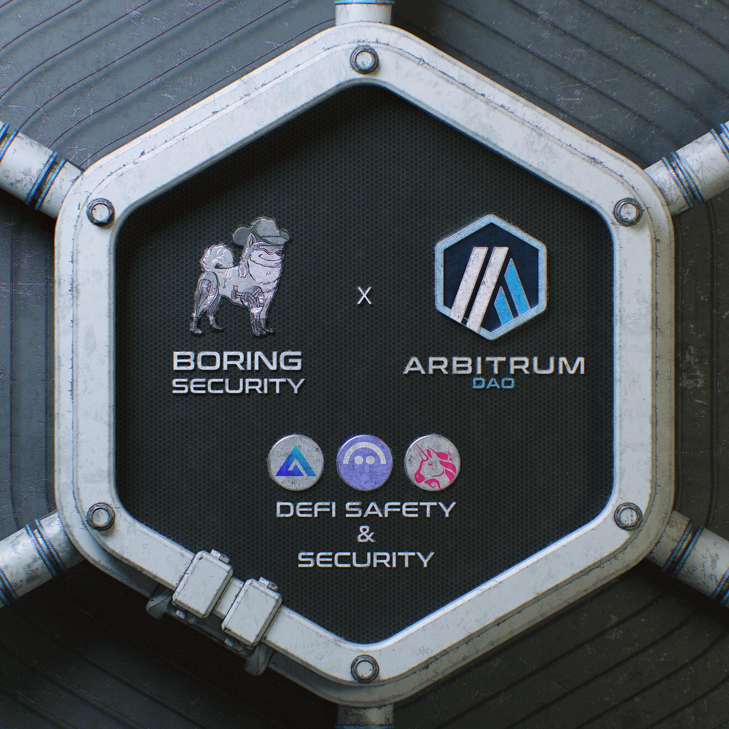 Artwork DeFi NFT.jpg